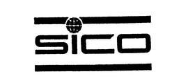 SICO trademark