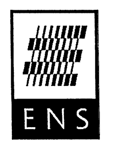 ENS trademark