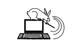LogoMark trademark