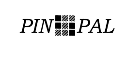 PIN PAL trademark