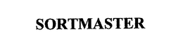 SORTMASTER trademark