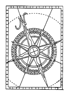 N trademark