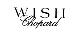 WISH CHOPARD trademark