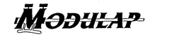 MODULAP trademark