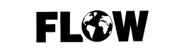 FLOW trademark