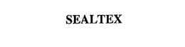 SEALTEX trademark