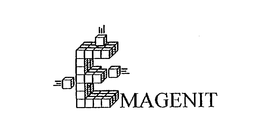 EMAGENIT trademark