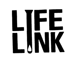 LIFELINK trademark