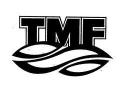TMF trademark
