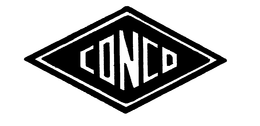 CONCO trademark