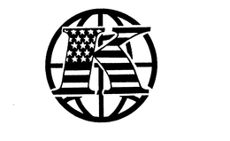 K trademark
