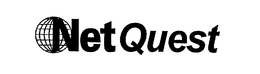 NETQUEST trademark