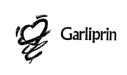 GARLIPRIN trademark