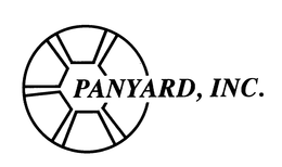 PANYARD, INC. trademark