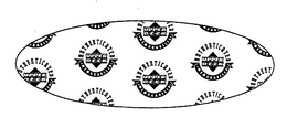 UPPER DECK AUTHENTICATED MEMORABILIA trademark