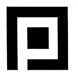 P trademark