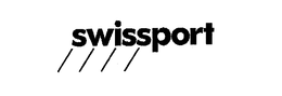 SWISSPORT trademark