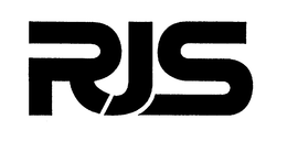 RJS trademark
