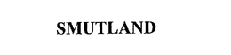 SMUTLAND trademark