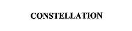 CONSTELLATION trademark