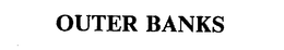 OUTER BANKS trademark
