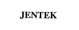 JENTEK trademark