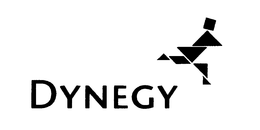 DYNEGY trademark