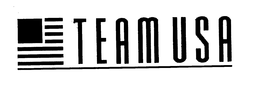 TEAM USA trademark