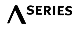 A SERIES trademark