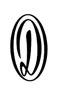 D trademark