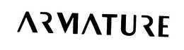 ARMATURE trademark