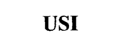 USI trademark