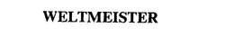 WELTMEISTER trademark