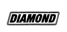 DIAMOND trademark