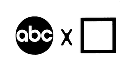 ABC trademark