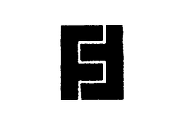 FF trademark