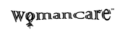 WOMANCARE trademark