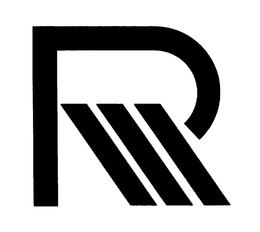 R trademark