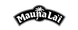 MAUNA LAI trademark