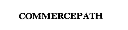 COMMERCEPATH trademark