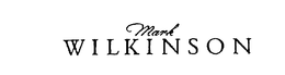 MARK W I L K I N S O N trademark