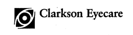 CLARKSON EYECARE trademark