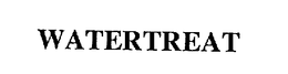 WATERTREAT trademark