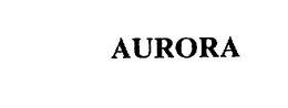 AURORA trademark