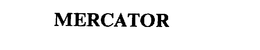 MERCATOR trademark