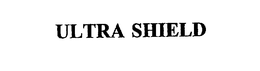 ULTRA SHIELD trademark