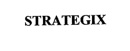 STRATEGIX trademark