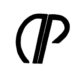 DP trademark