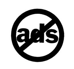 ADS trademark