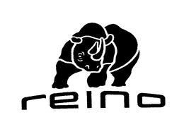 REINO trademark